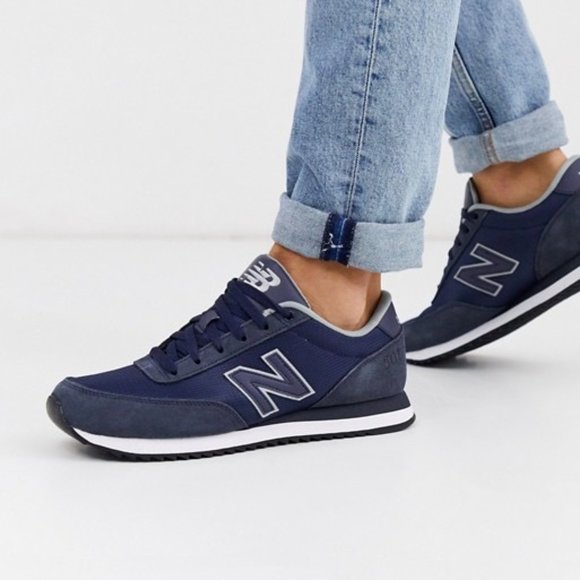 501 core new balance